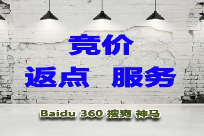 百度APP内推广：某产品的成功之路