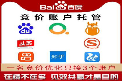 旅游行业SEM营销推广的秘诀与效果